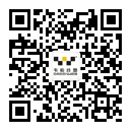 qrcode_for_gh_d84312c3ba57_258